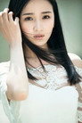 刘萌 isShu Yao