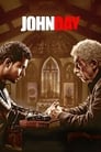 John Day (2013) Hindi HD