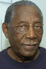 Charles Evers isSelf