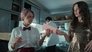 Turn of the Tide - الحلقة 2