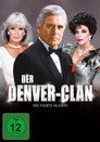 Staffel 4