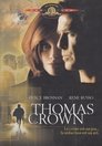 Thomas Crown Thomas Crown