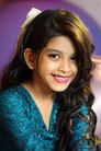 actor