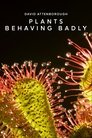 Plants Behaving Badly Episode Rating Graph poster