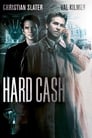 Hard Cash