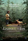 Louisa & the Fox