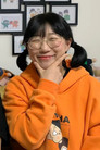 Jang Da-wun is