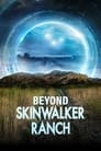 Beyond Skinwalker Ranch Episode Rating Graph poster