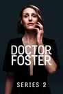 Doctor Foster - seizoen 2