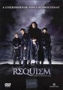 Requiem Requiem (2001) Teljes Film Magyarul Az Egész Felirat VideA