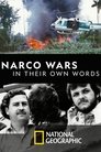 Narco Wars: In Their Own Words