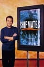 Shipmates Episode Rating Graph poster