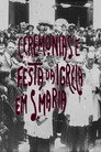 Ceremônias e Festa da Igreja em S. Maria Ceremônias E Festa Da Igreja Em S. Maria Цял филм BG (1909)