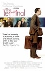 7-The Terminal