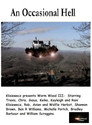 An Occasional Hell