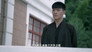 Episode 33