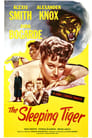 The Sleeping Tiger (1954)