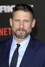 David Ayer isFirst Russian Hitman (uncredited)