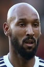 Nicolas Anelka is