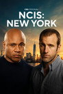 NCIS: New York