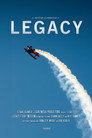 Legacy
