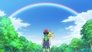 Image Pokémon