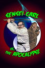Sensei Carl vs. the Apocalypse