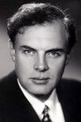 actor