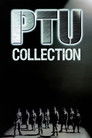 Koleksioni PTU