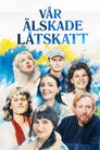 Vår älskade låtskatt
