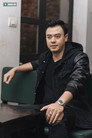 актер Tuấn Tú