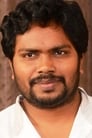 Pa. Ranjith isSpecial Appearance