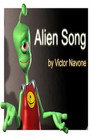 Alien Song