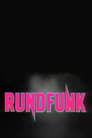 Rundfunk