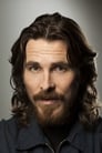 Christian Bale isMichael Burry