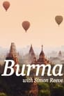 Burma with Simon Reeve Episode Rating Graph poster