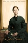 6-A Quiet Passion