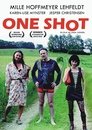 One shot