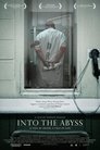 Poster van Into the Abyss