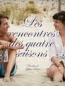 Les rencontres des quatre saisons