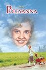 Plakat for 'Pollyanna'