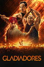 Image Gladiadores