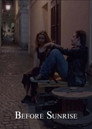 Before Sunrise