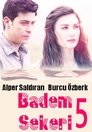 Badem Şekeri 5