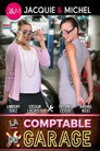 La Comptable du Garage