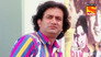 Pappu's Twin Brother