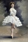 Christine Kerf