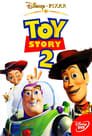 23-Toy Story 2