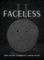 Faceless II