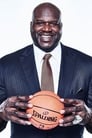 Shaquille O'Neal isSelf